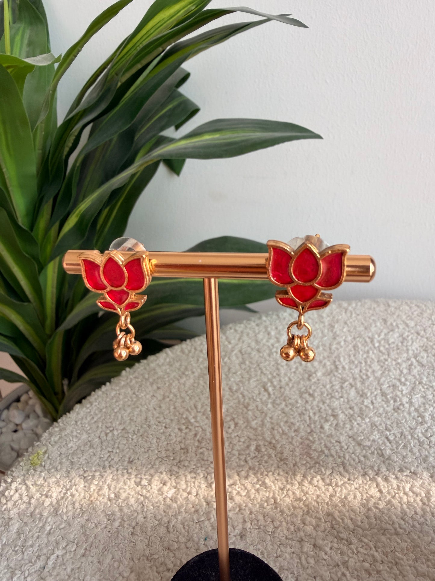 Lotus Quintet